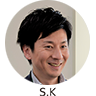 SK-icon