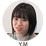 YM-icon