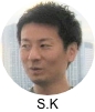 SK-icon